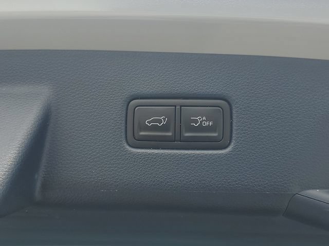 Certified 2025 Kia Carnival SX Prestige FWD image 8
