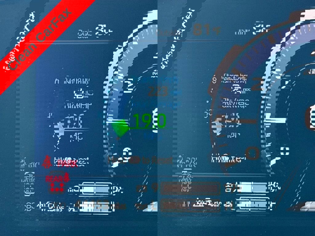 Used 2024 Toyota Sequoia Platinum image 4