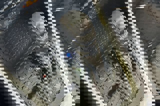 Certified 2024 Toyota RAV4 LE image 26