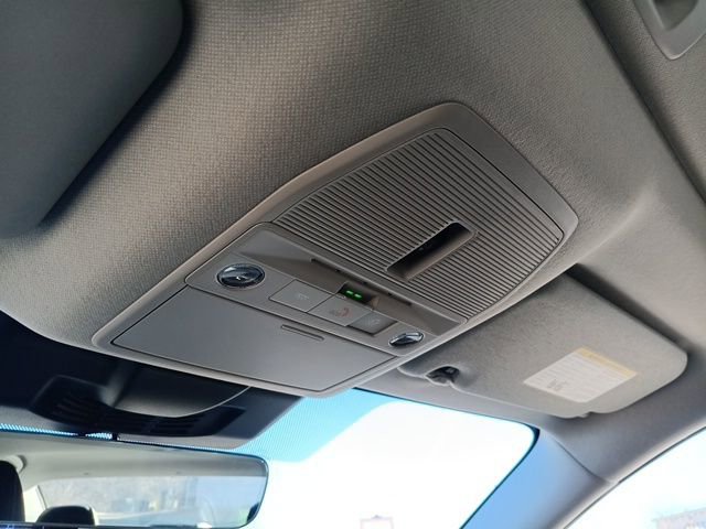 New 2026 Nissan Sentra SR w/ SR Premium Package image 26