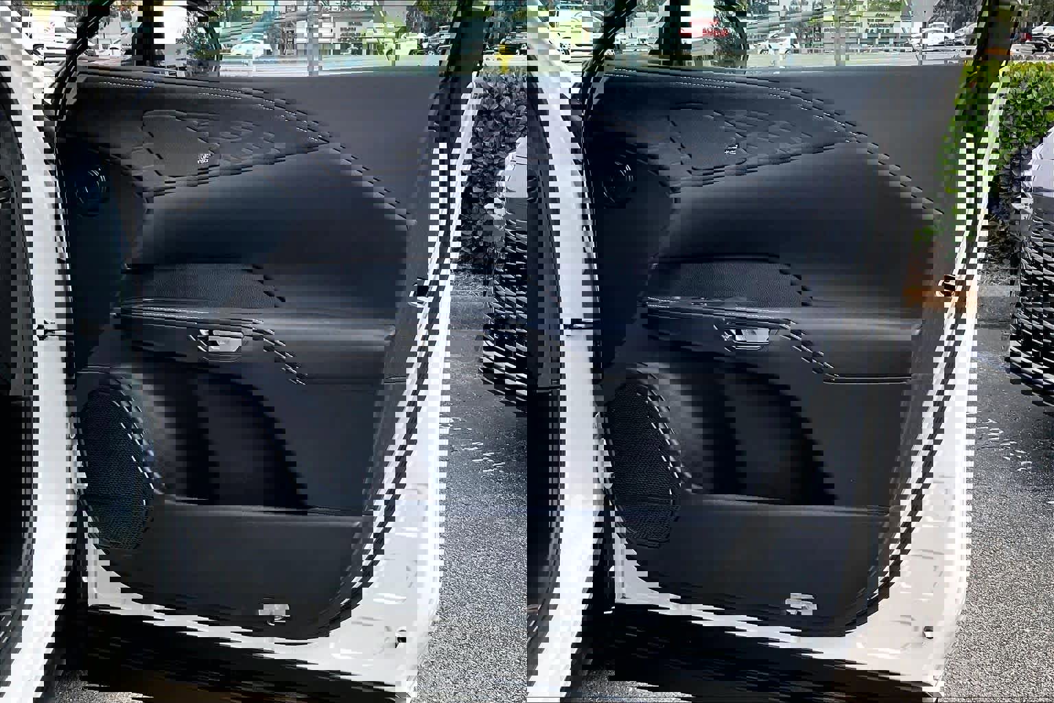 Used 2023 Lexus RX 350 Luxury image 27