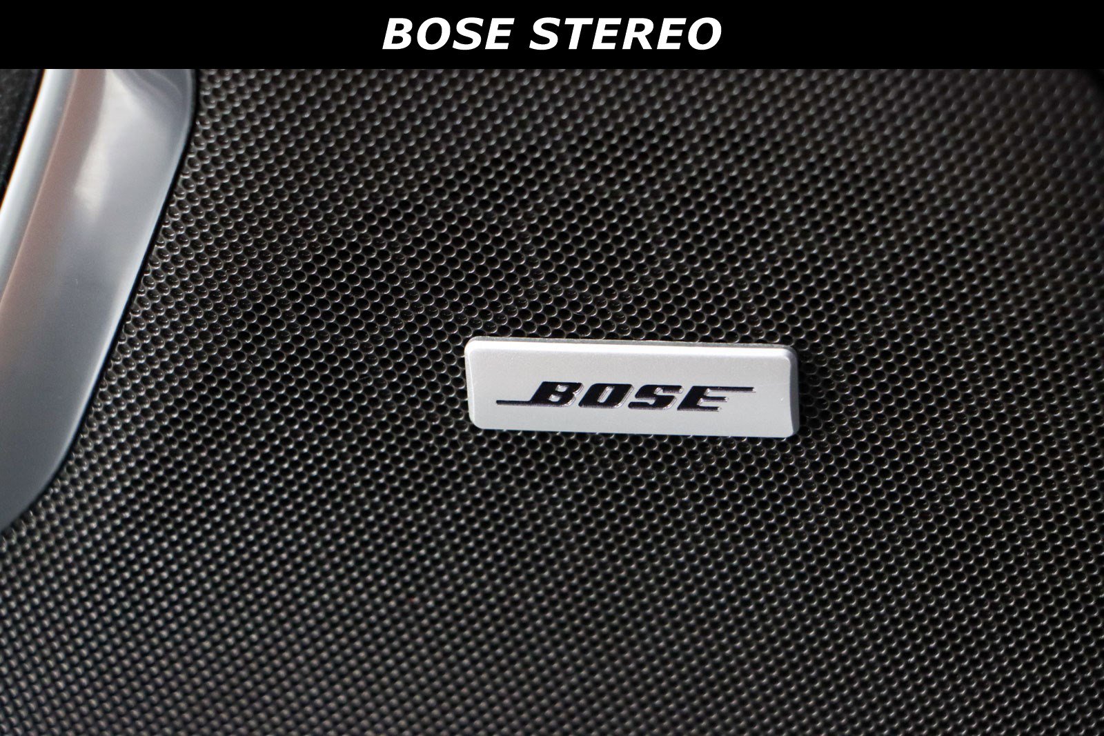 Used 2024 Chevrolet Tahoe RST w/ Luxury Package image 24