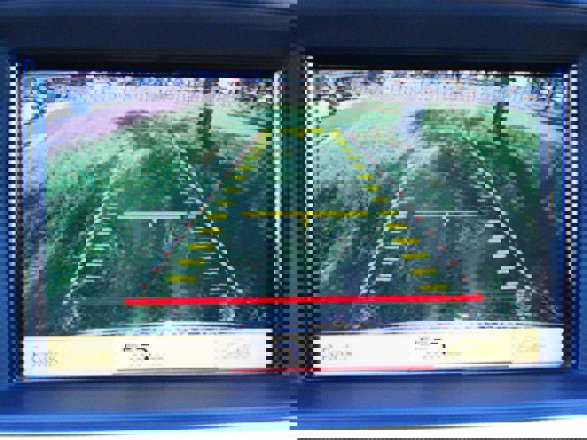 Used 2012 Mercedes-Benz ML 350 4MATIC image 24