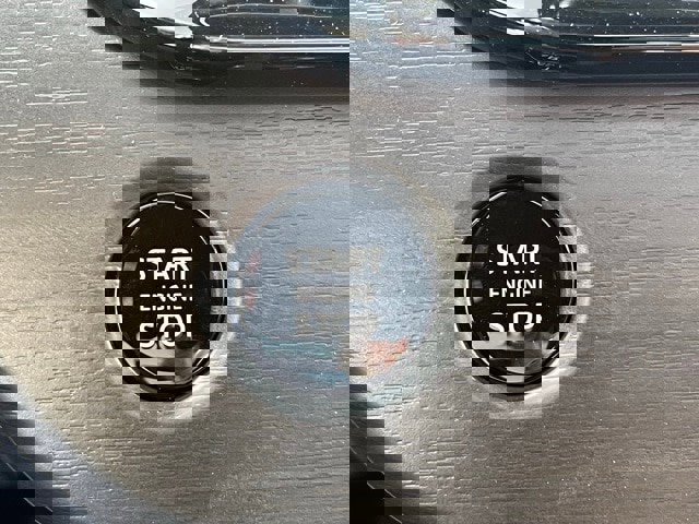 New 2025 Nissan Murano SL w/ Cargo Package image 31