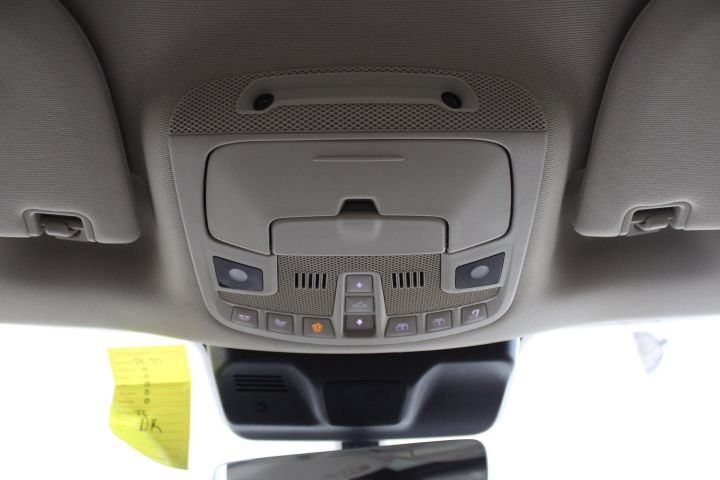Used 2022 Lincoln Navigator L Reserve AWD/4WD image 48