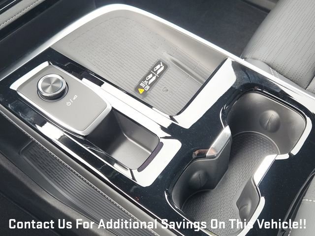 New 2026 Buick Enclave Sport Touring w/ Power Package image 16