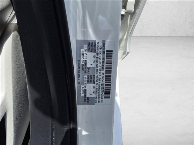 Used 2018 MAZDA MAZDA6 Signature FWD image 10