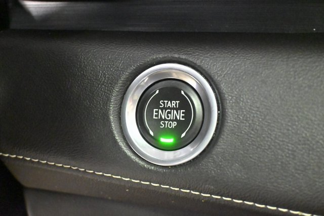 Used 2021 Cadillac Escalade Sport w/ Driver Assist Tech Package image 27