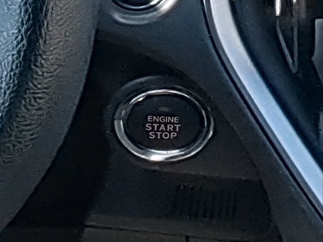 Certified 2025 Subaru Crosstrek 2.5i Premium AWD/4WD image 16