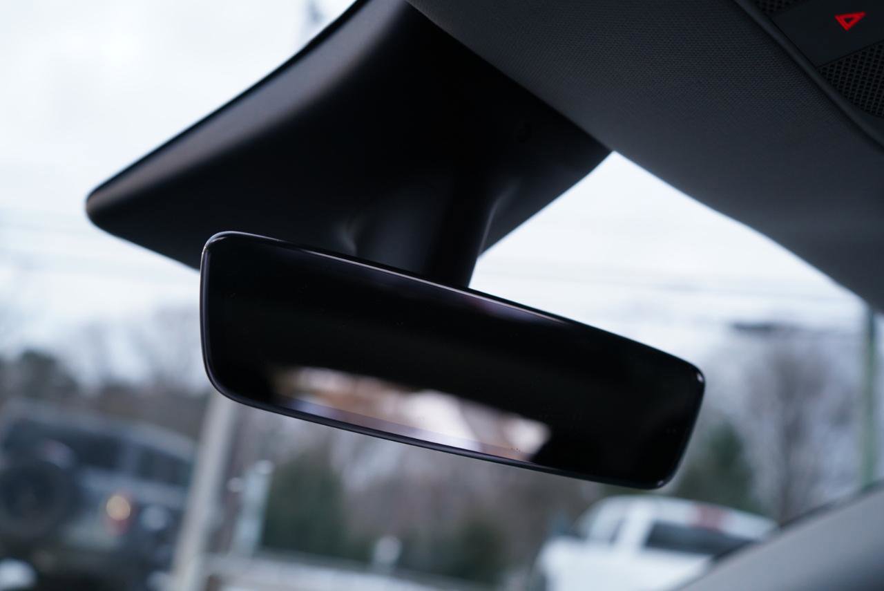 Used 2020 Tesla Model Y Performance image 66