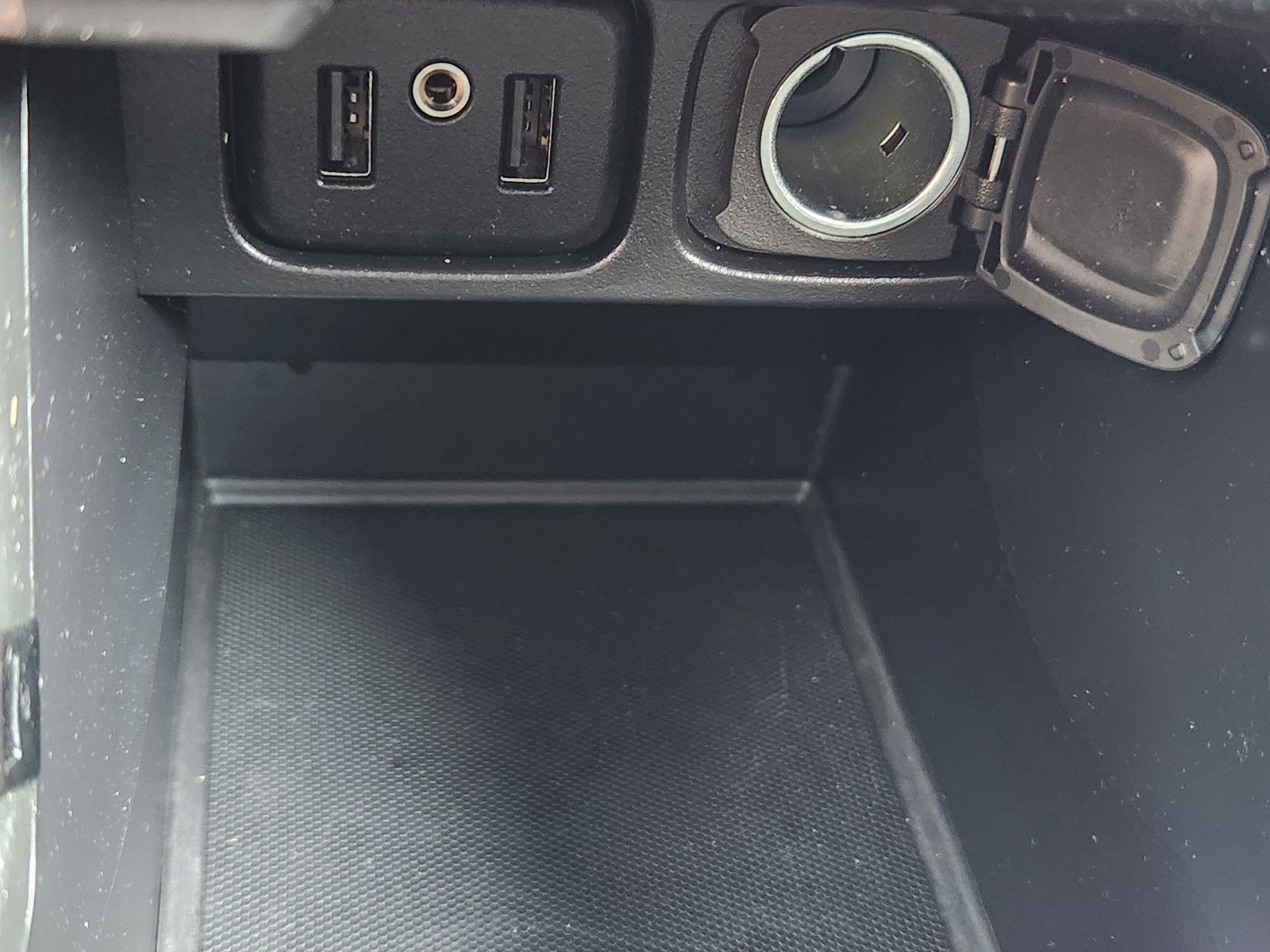 Used 2022 Buick Encore Preferred w/ Safety Package image 16