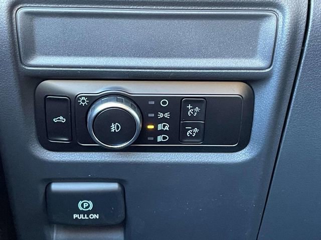 New 2026 Ford F150 STX w/ Equipment Group 200A image 17