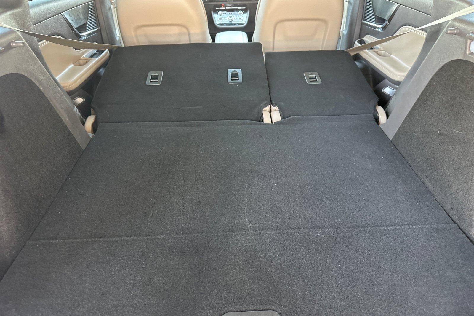 Used 2022 Lincoln Corsair FWD image 15