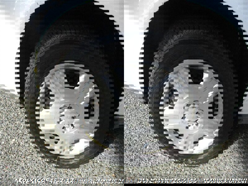 Used 2008 Chevrolet Uplander w/ Climate Package image 25