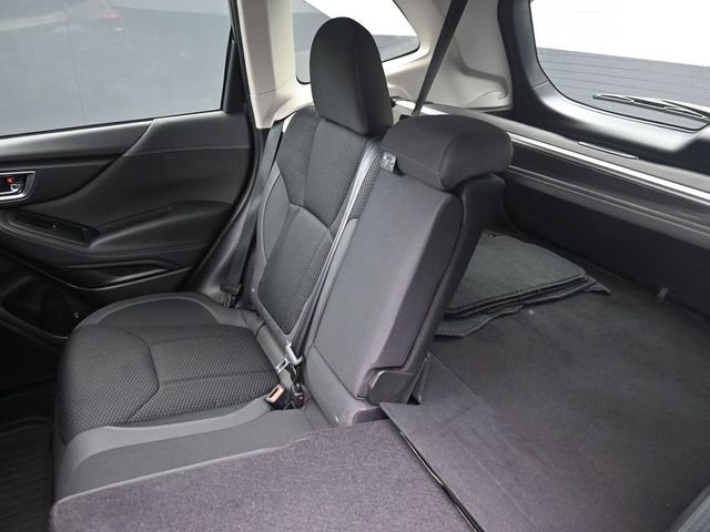 Certified 2023 Subaru Forester Premium image 22