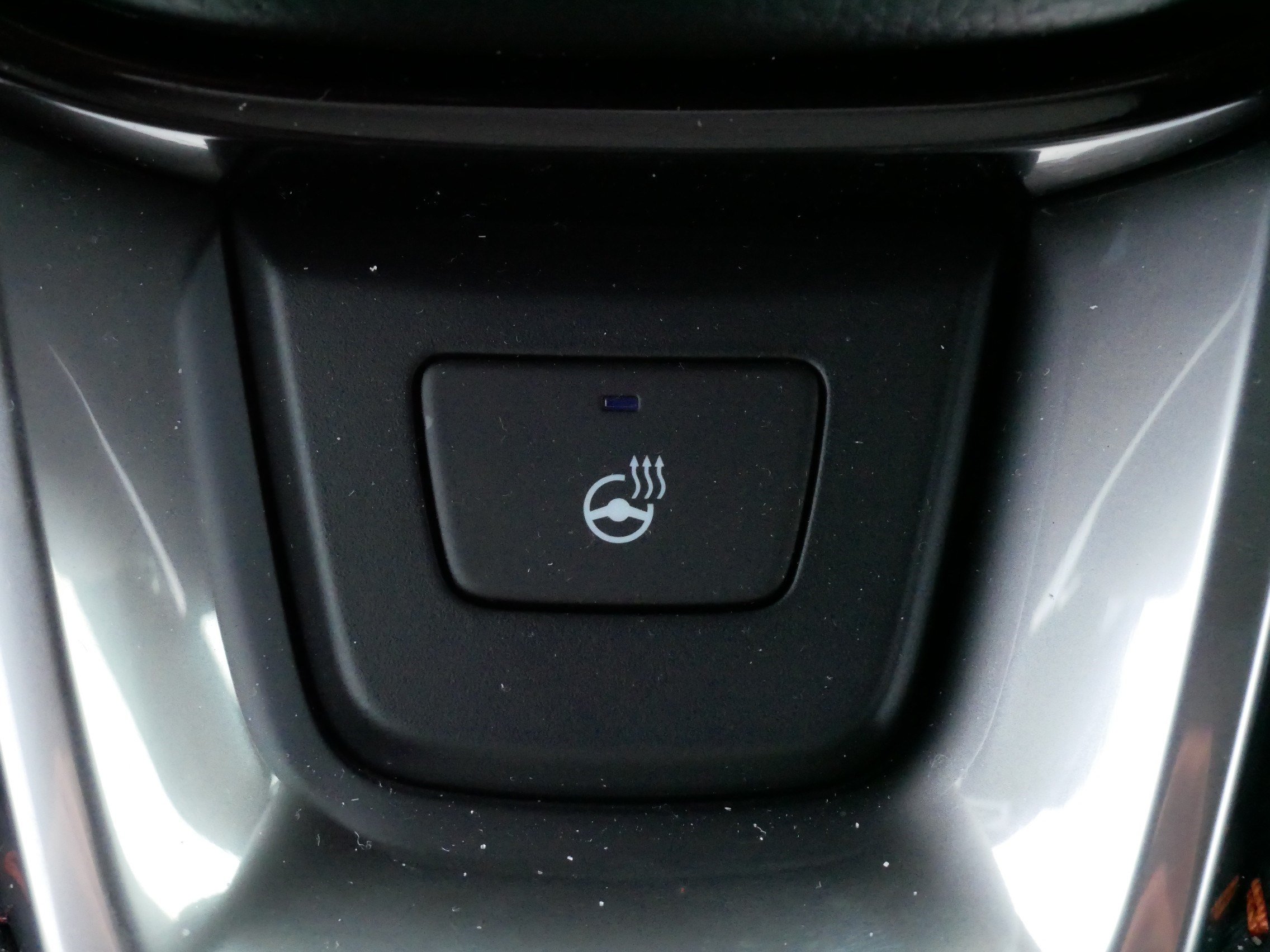 Used 2026 Honda CR-V Sport Touring image 26