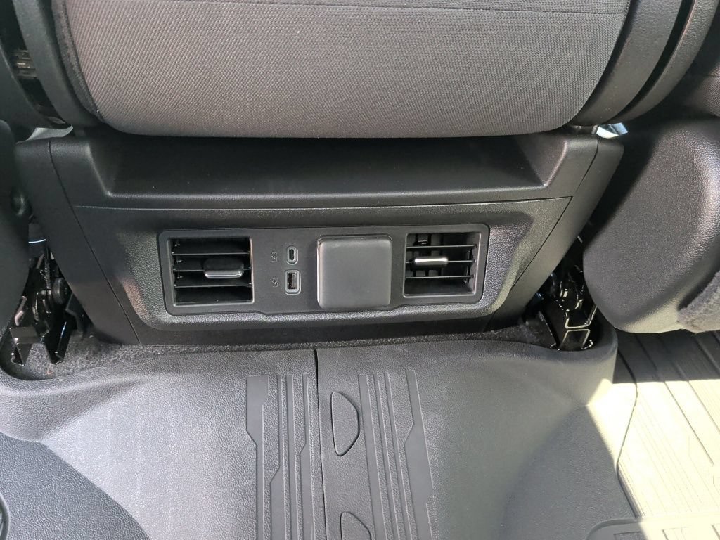 New 2026 GMC Sierra 1500 Elevation AWD/4WD image 38