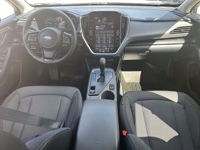 Certified 2024 Subaru Crosstrek 2.0i Premium AWD/4WD image 24