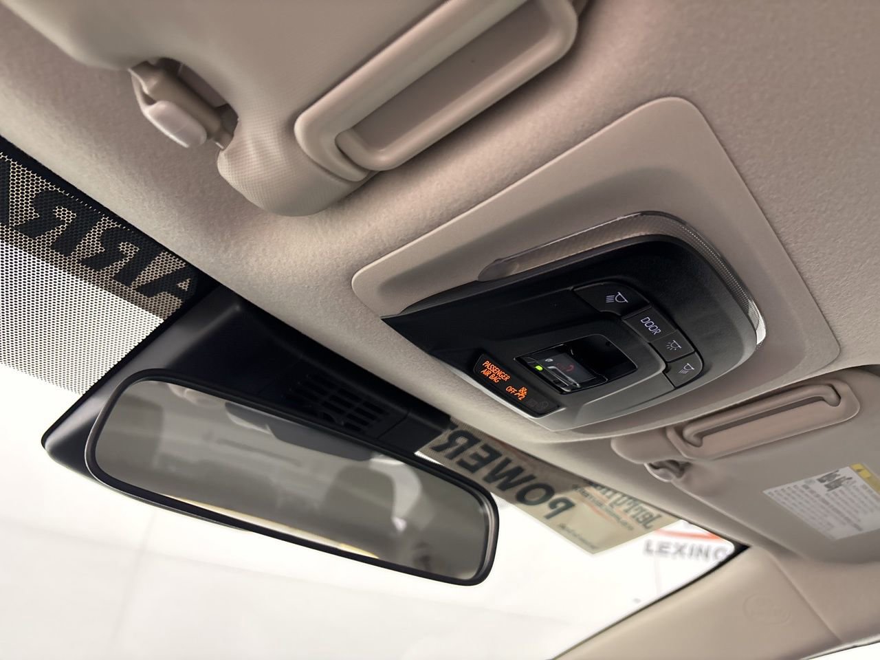 Used 2026 Toyota Corolla LE image 18