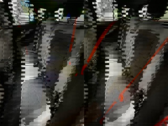 New 2026 Chevrolet Blazer EV SS image 26