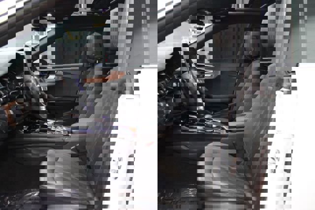 Used 2020 Audi A5 2.0T Premium image 12