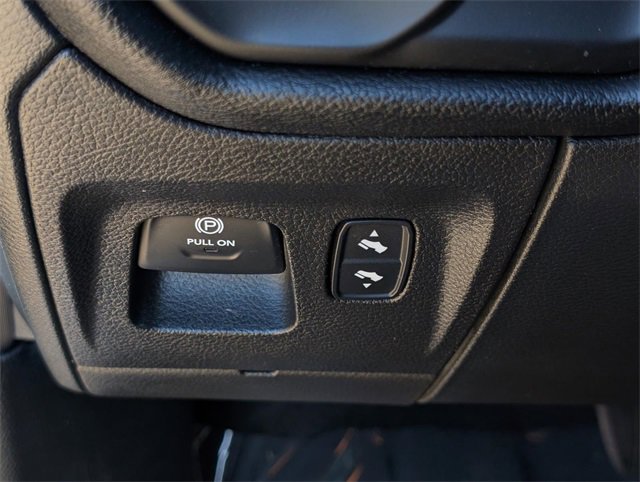 Used 2020 RAM 1500 Big Horn image 15