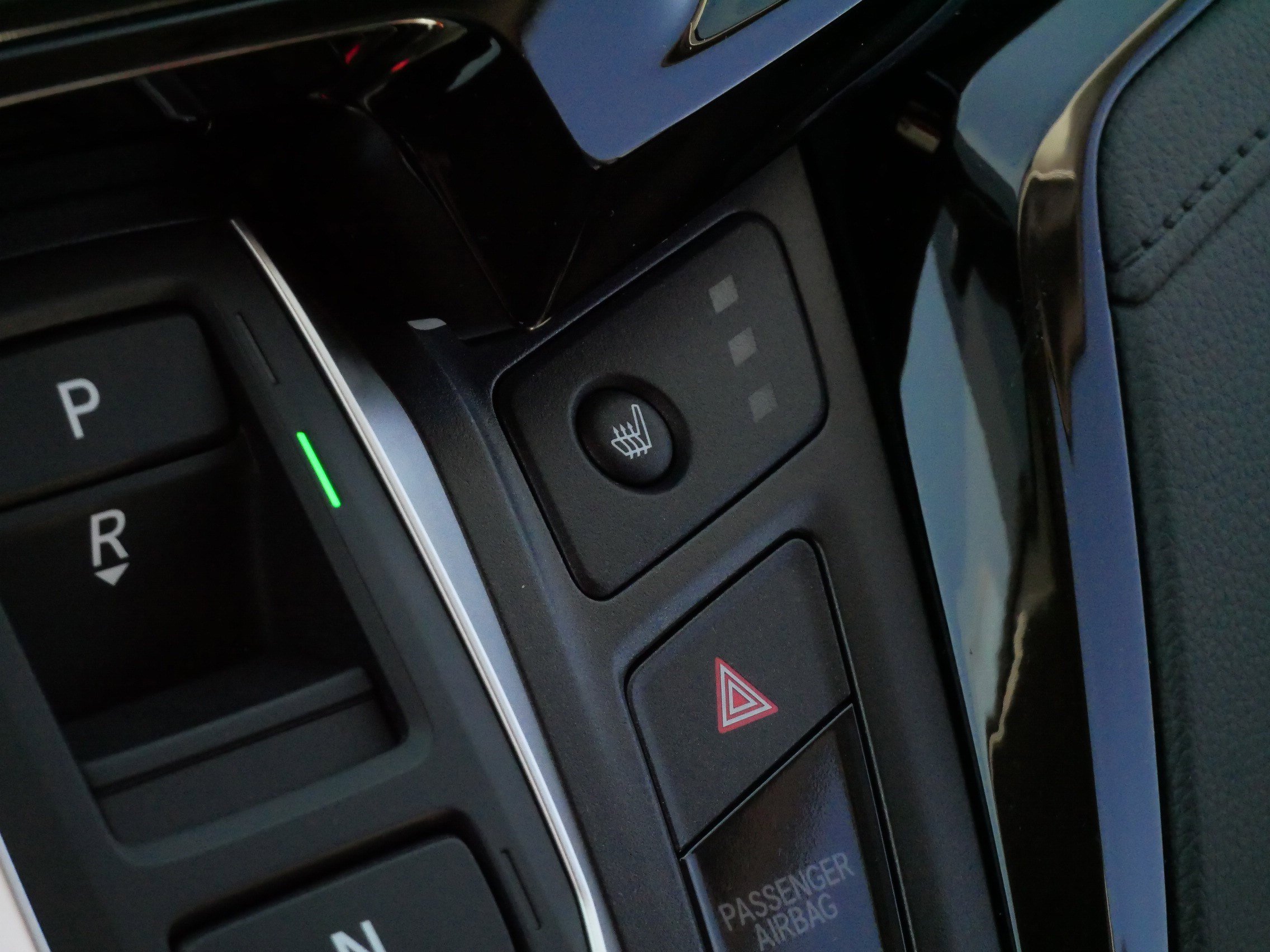 Certified 2026 Honda Odyssey Touring image 27