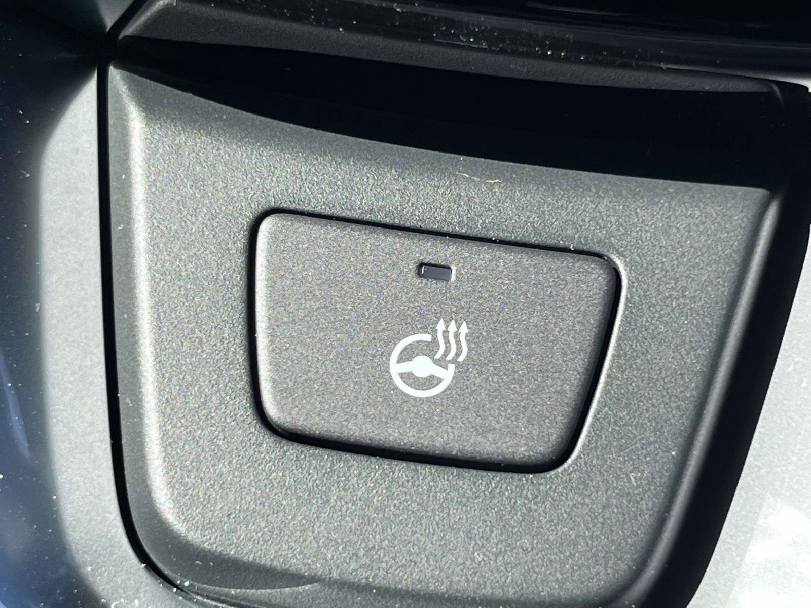 New 2026 Honda CR-V Sport Touring image 15