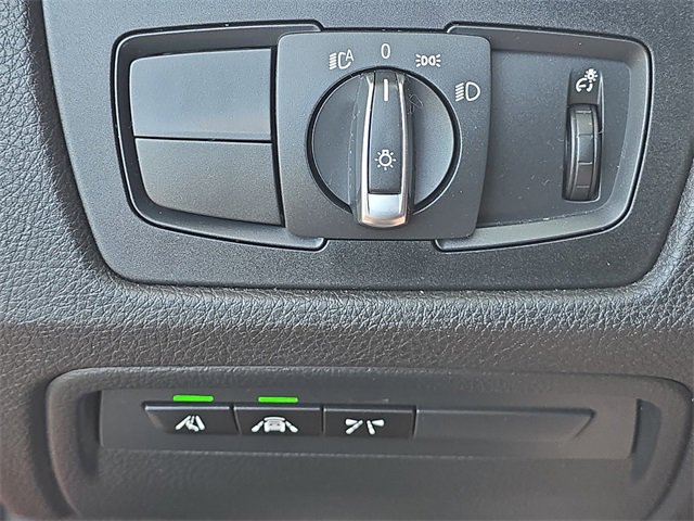 Used 2018 BMW M3 image 28