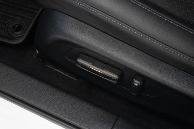 Used 2023 Honda Civic Sport Touring image 17