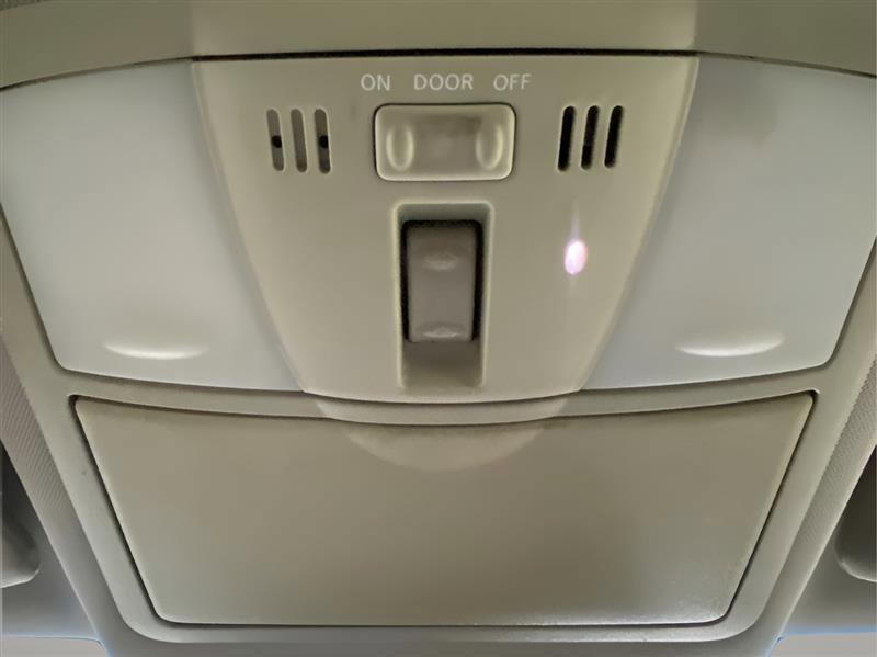 Used 2013 INFINITI G37 x w/ Premium Pkg AWD/4WD image 26