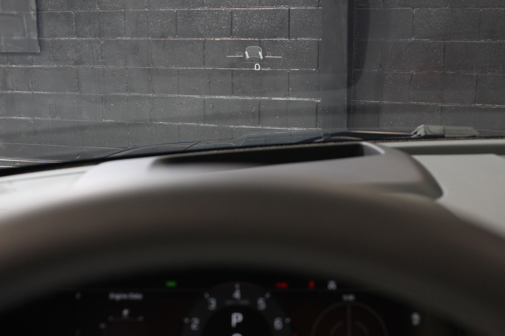 Used 2026 Land Rover Defender 110 image 69