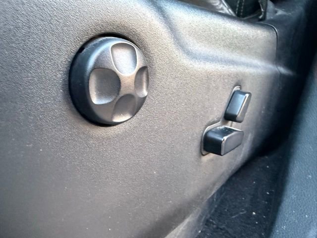 Used 2014 Jeep Grand Cherokee Limited image 14