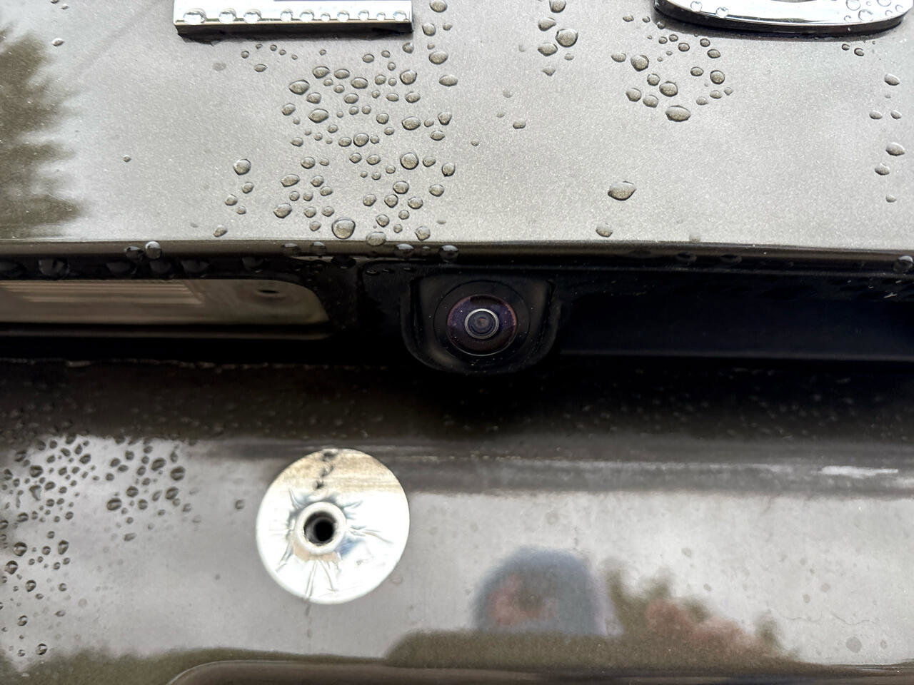 Used 2020 Kia Telluride SX w/ Towing Package image 19