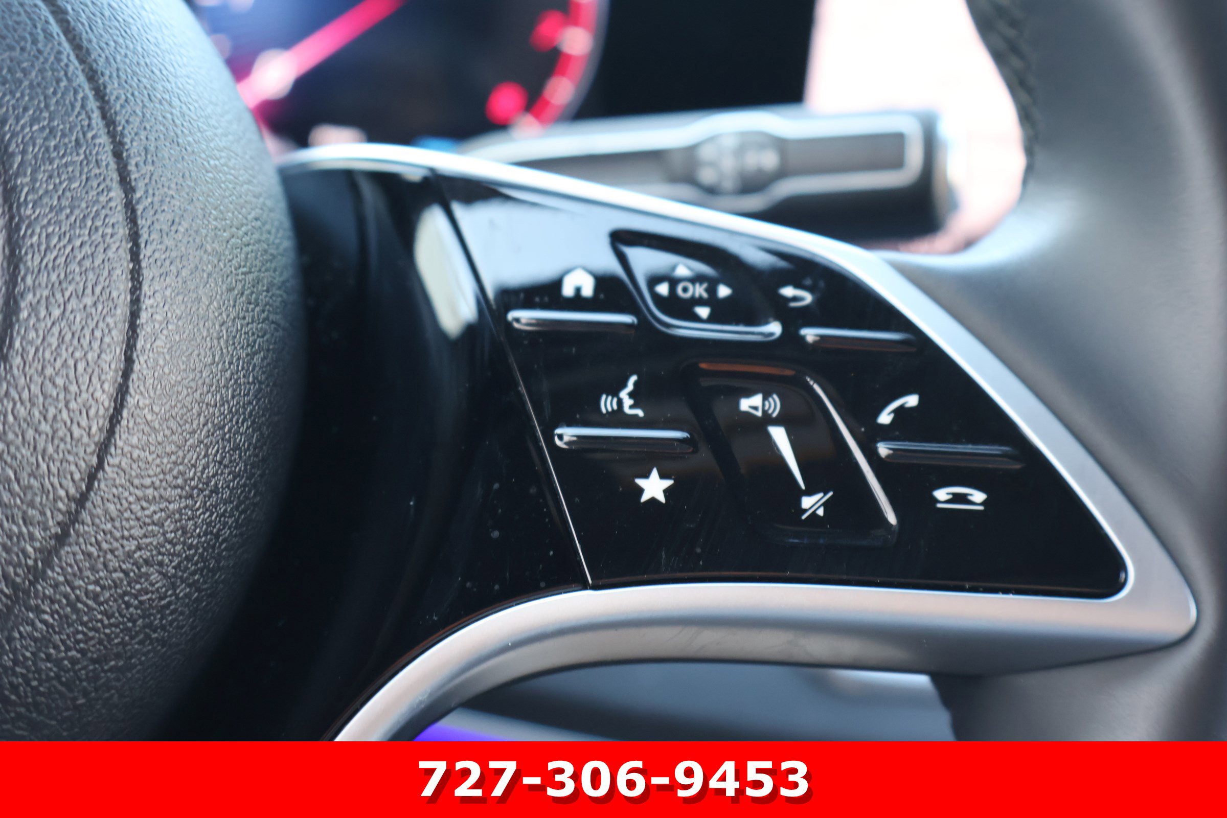 Certified 2024 Mercedes-Benz GLE 350 4MATIC image 27