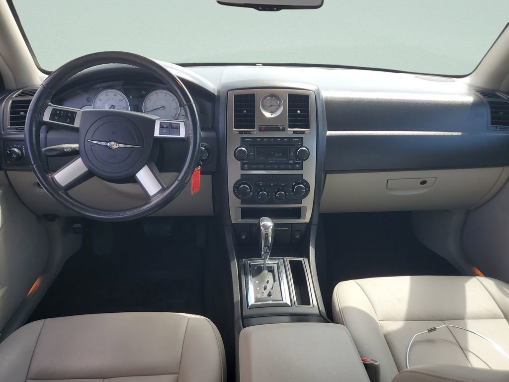 Used 2007 Chrysler 300 Touring L image 14