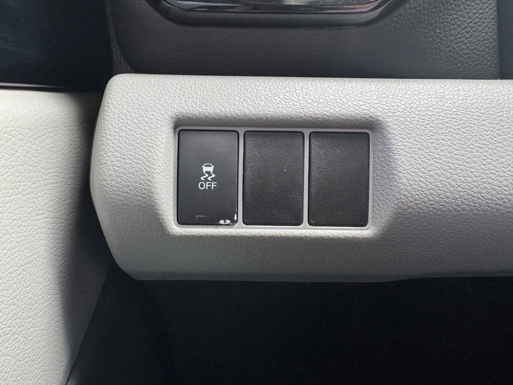 Used 2024 Honda Pilot LX image 22