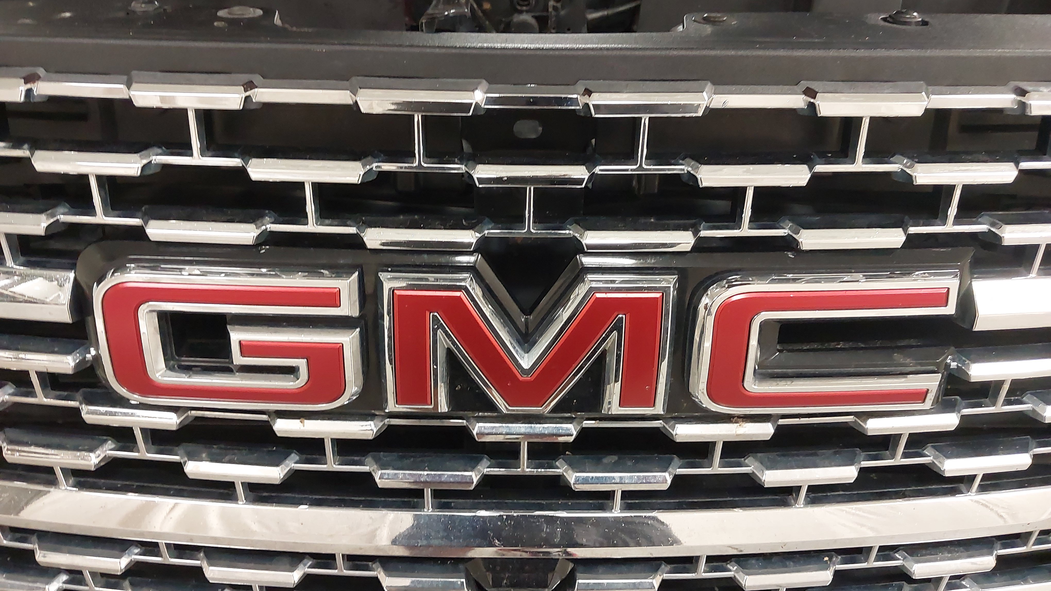 Certified 2021 GMC Acadia Denali w/ Denali Technology Package AWD/4WD image 31