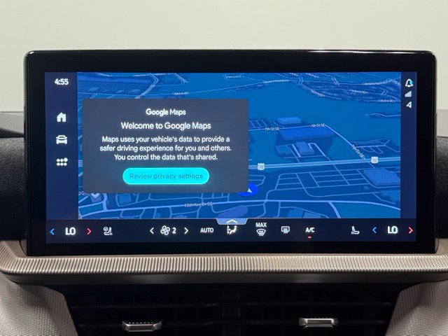 New 2026 Ford Explorer Active w/ Active Comfort Package RWD image 19