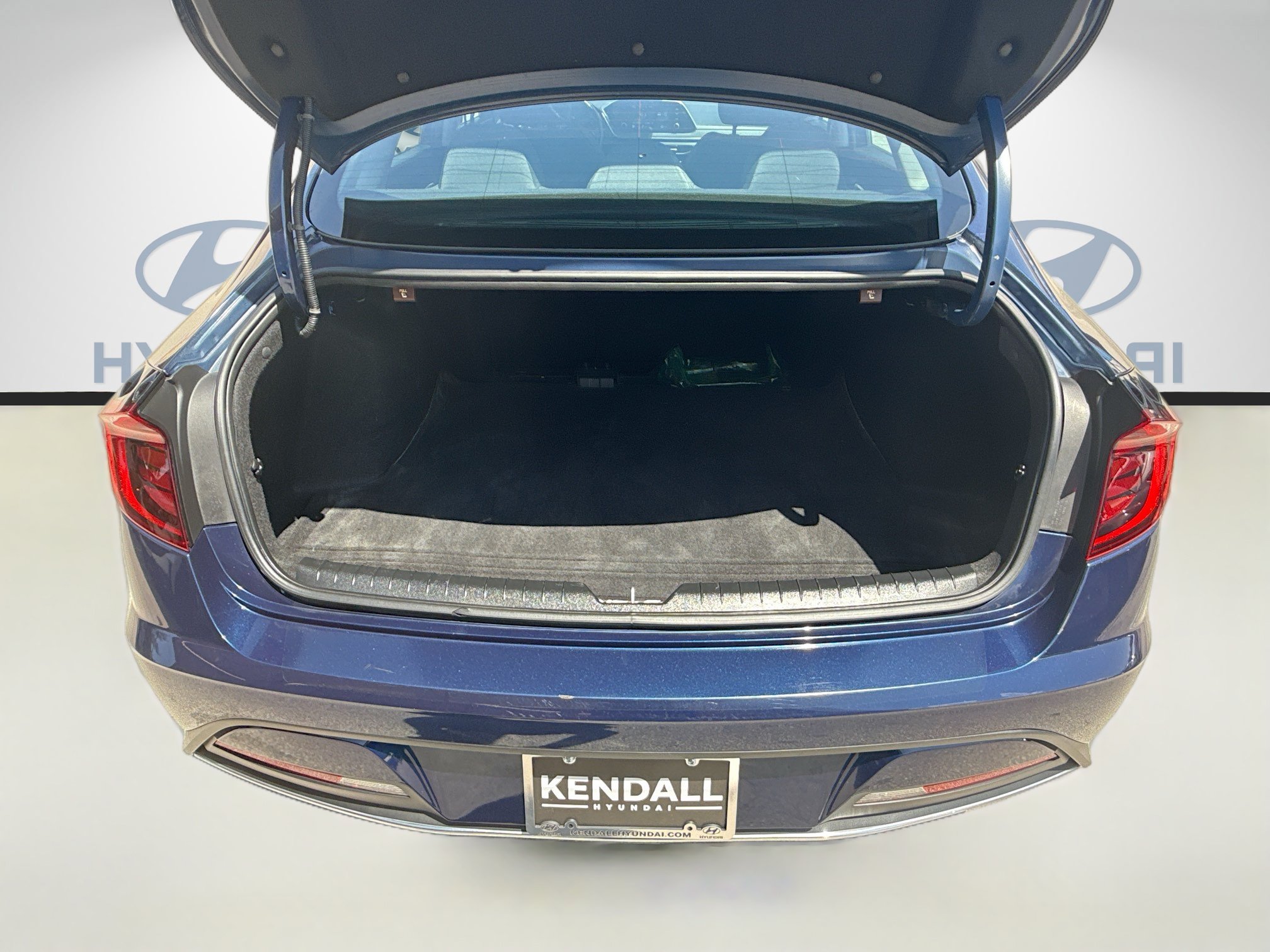 Used 2022 Hyundai Sonata SE FWD image 23