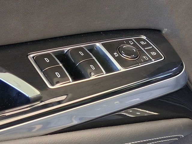 New 2025 Cadillac Escalade Premium Luxury w/ LPO, Floor Liner Package image 18