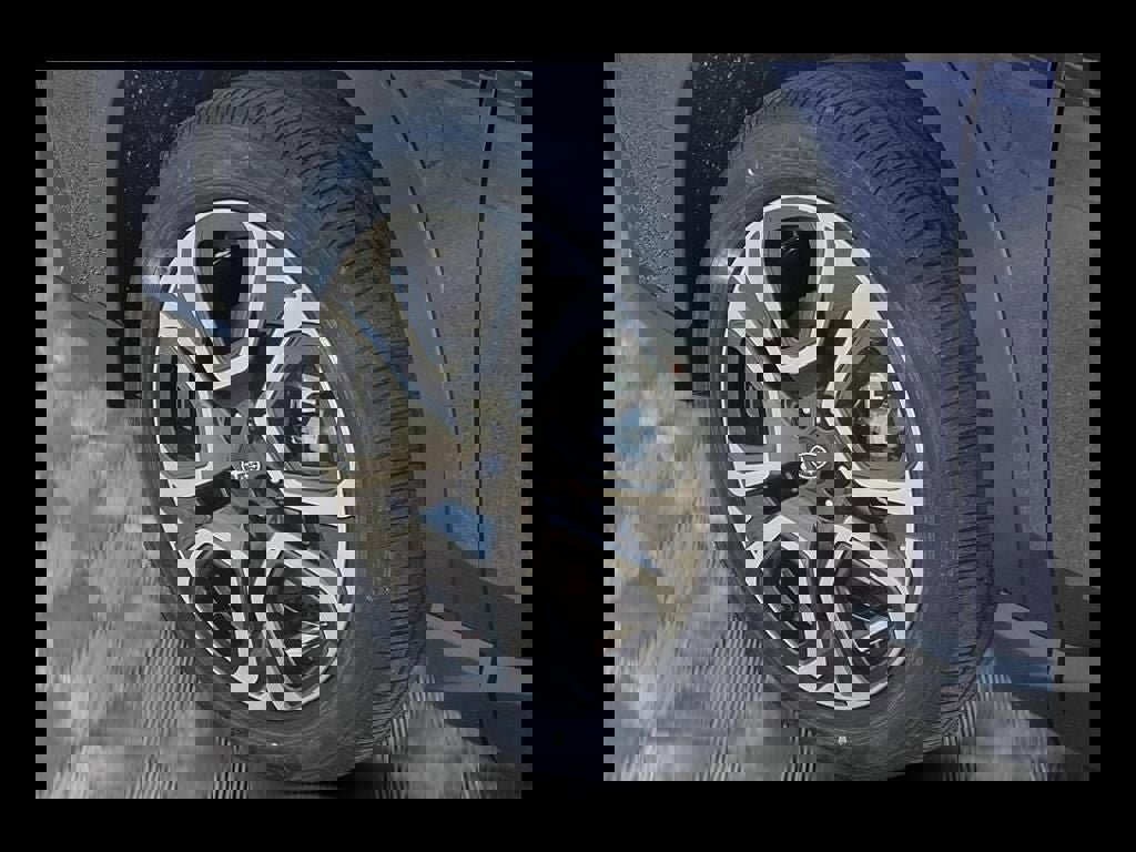 New 2026 Subaru Ascent Limited image 13