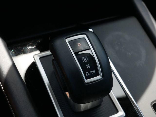 Used 2023 Mitsubishi Outlander SE AWD/4WD image 22