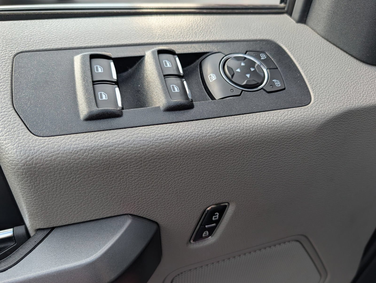 Used 2018 Ford F150 XLT w/ XTR Package AWD/4WD image 20