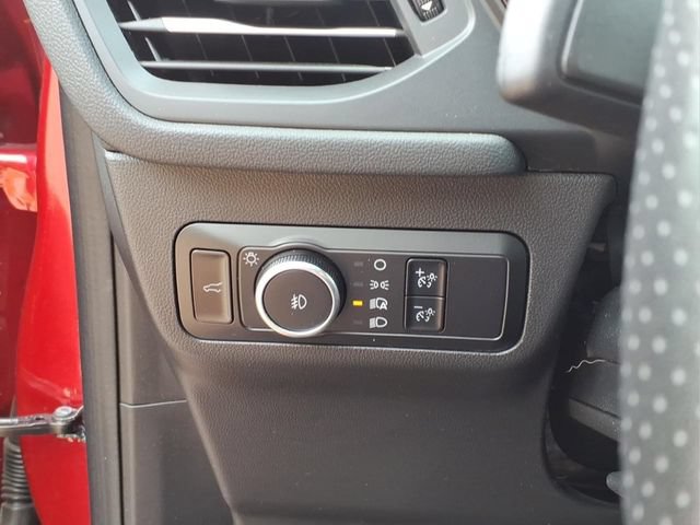 Used 2023 Ford Escape ST-Line Select w/ Tech Pack #2 AWD/4WD image 19