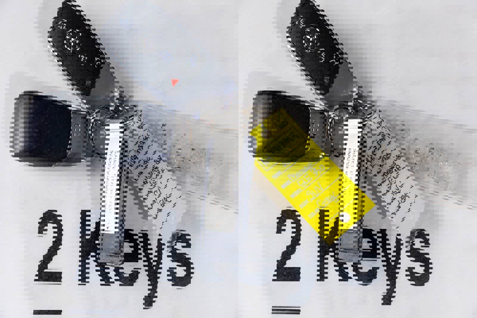 Used 2022 Mercedes-Benz GLE 350 4MATIC w/ Premium Package image 20