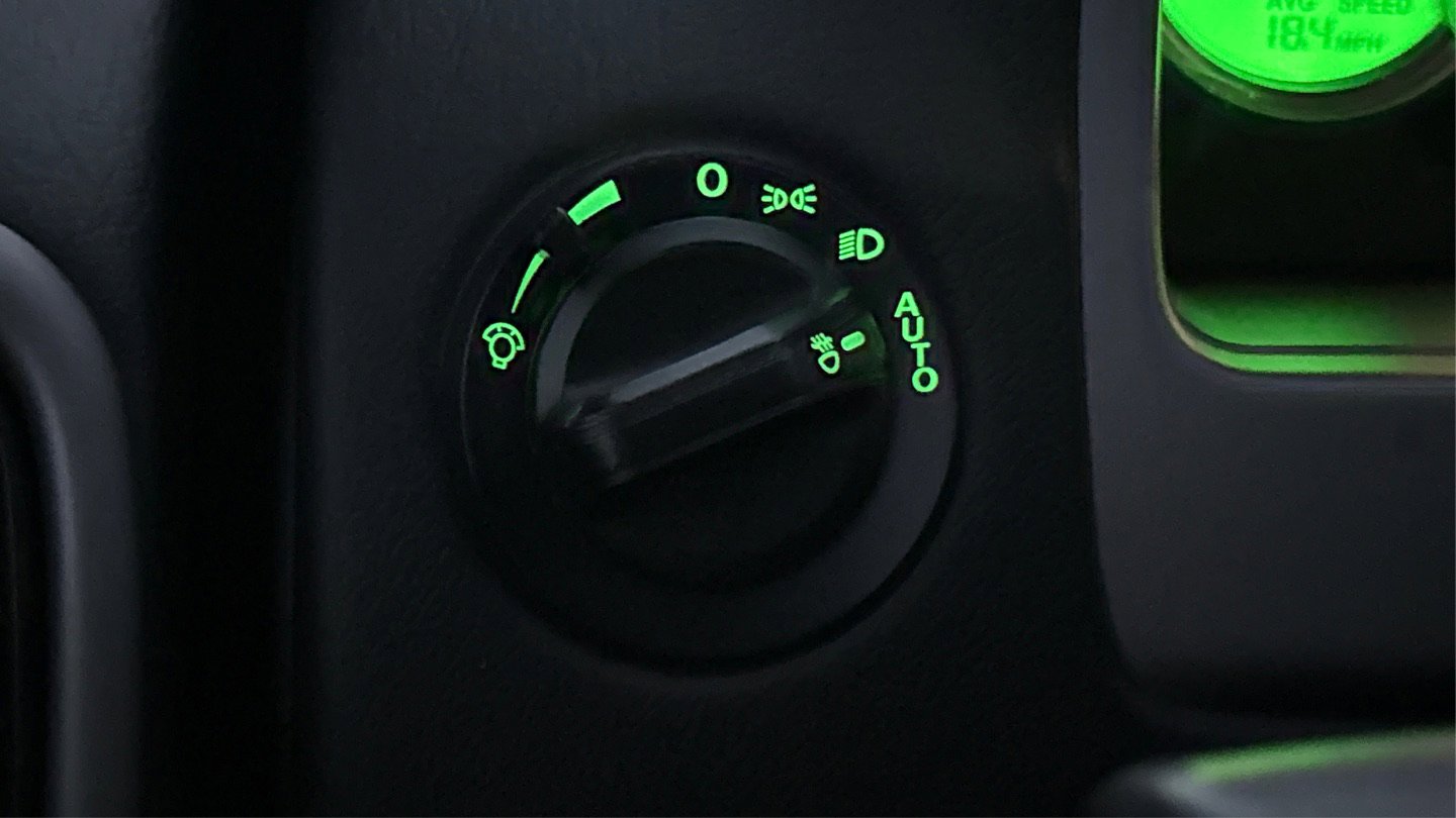 Used 2006 Pontiac GTO image 37