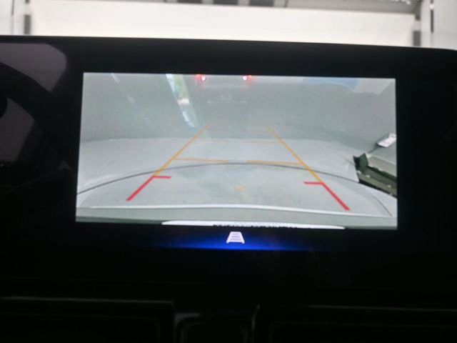 New 2026 Chevrolet TrailBlazer LT w/ Convenience Package image 18