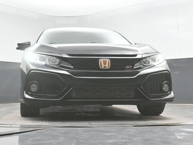 Used 2019 Honda Civic Si image 42
