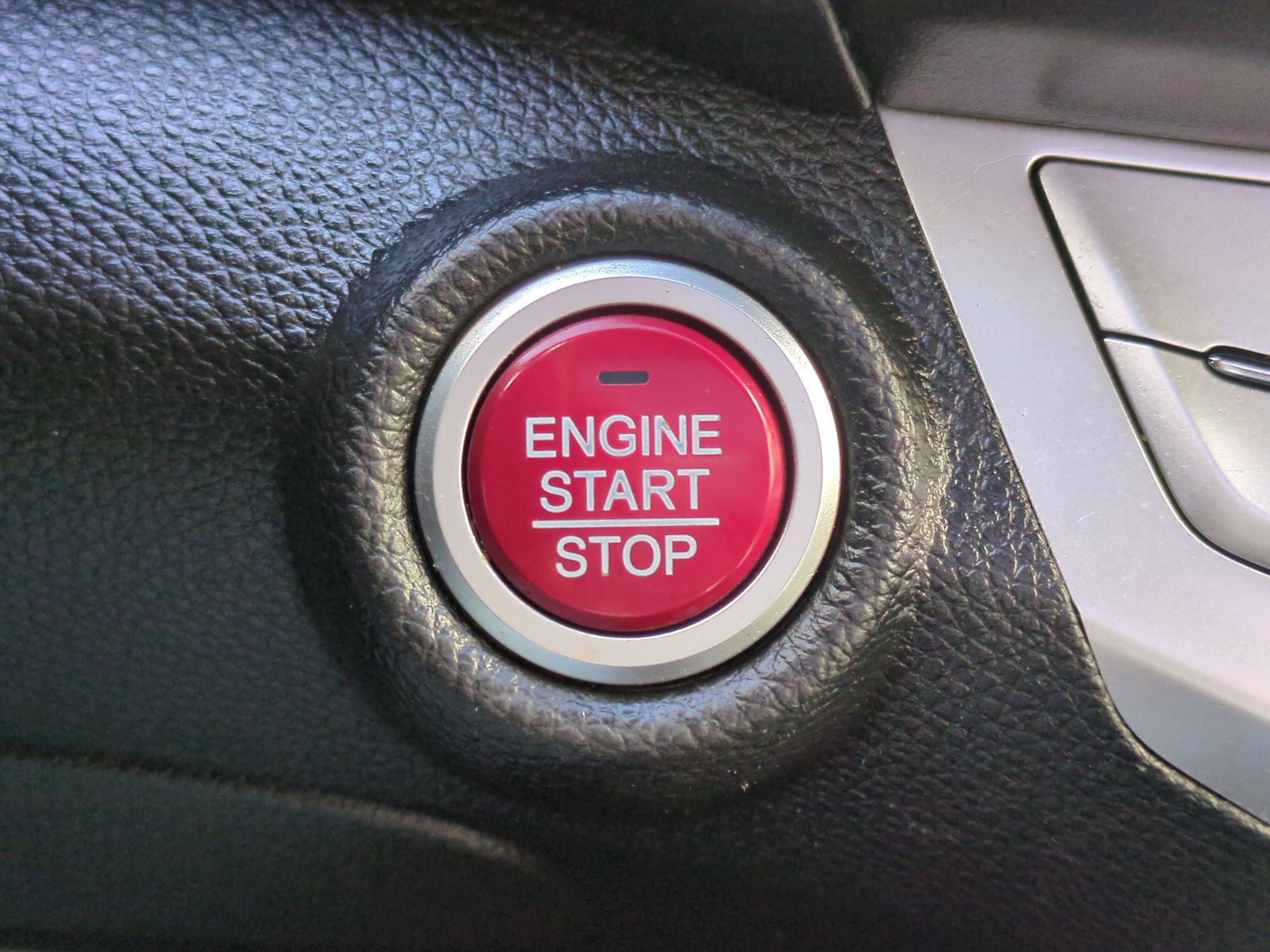 Used 2015 Honda Accord EX-L image 22